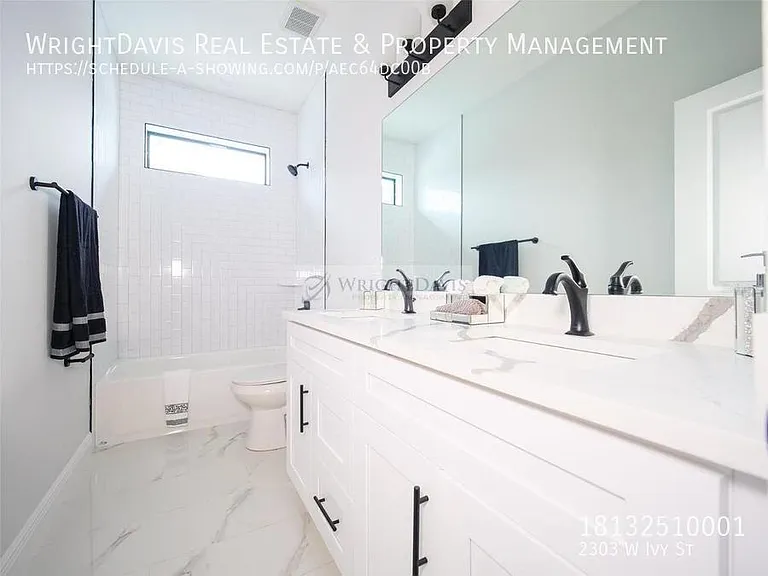 2303 W Ivy St — Photo 21