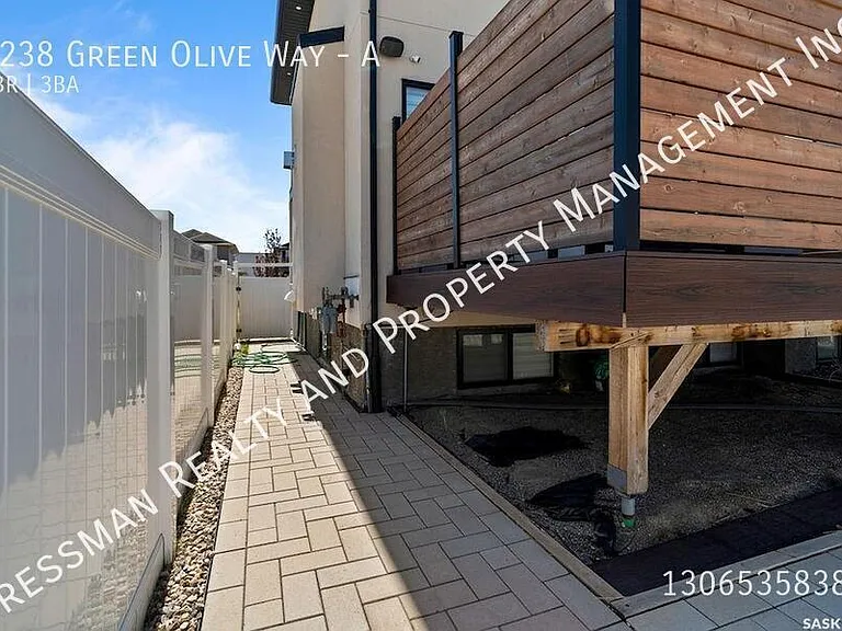 4238 E Green Olive Way #A — Photo 44