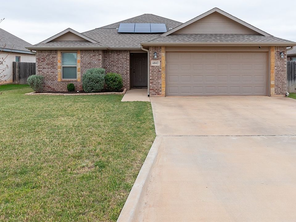1st image of 6842 Jennings Dr