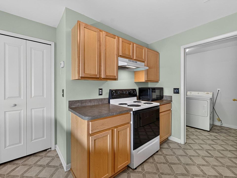 47881 Cardiff Ave, photo 16