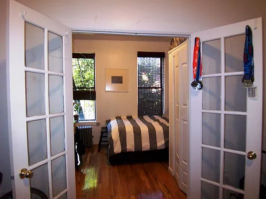 Rented by Town Residential | media 9