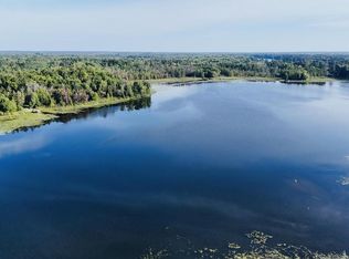 2854 W Mercer Lake Cir N, Mercer, WI 54547