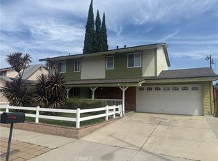 2164 Athens Ave, Simi Valley, CA 93065