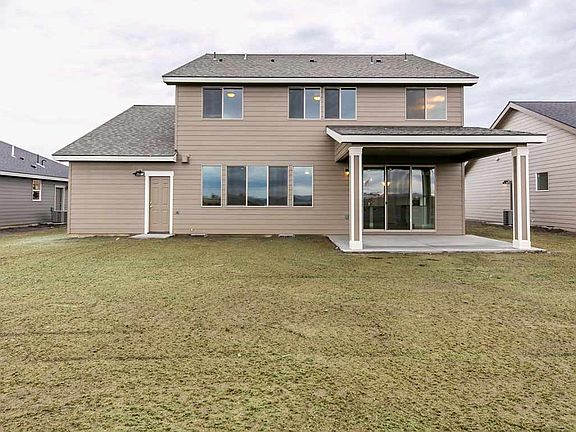 5th image of 8912 Grandview Dr