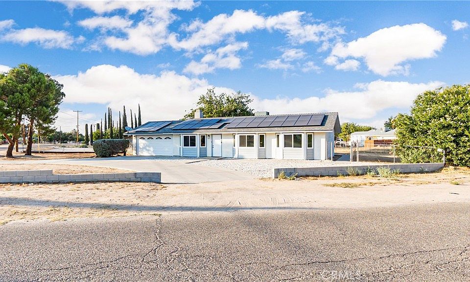 1st image of 10219 Victor Ave