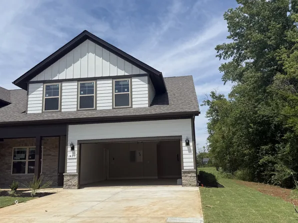 1420 Suzanne Dr Lot 71, Murfreesboro, TN 37128