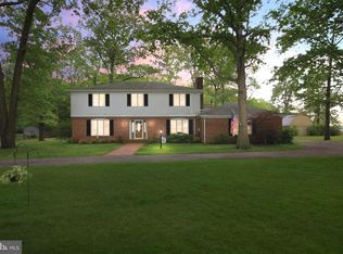 6250 Owls Nest Rd, Seaford, DE 19973