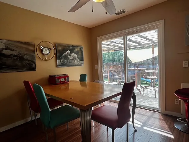 603 Verbena Dr — Photo 11