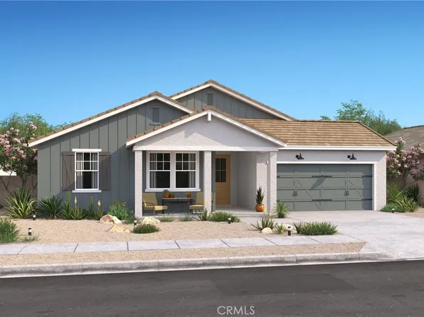 7772 Baylor Ave, Hesperia, CA 92344