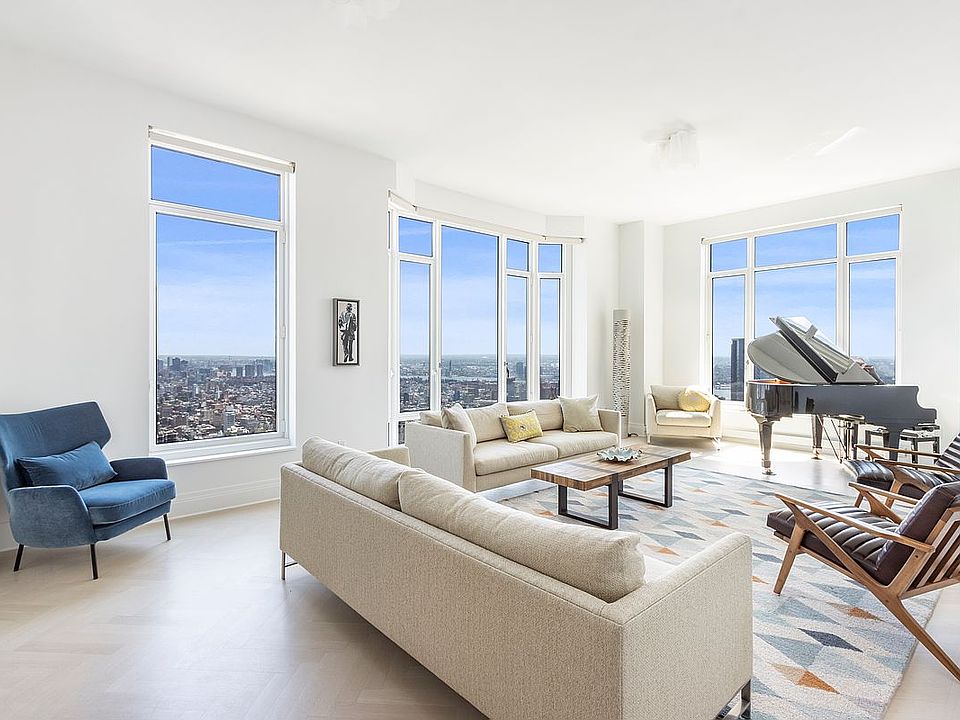 1st image of 30 Park Pl #69B