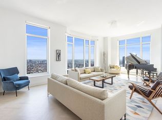 30 Park Pl #69B, New York, NY