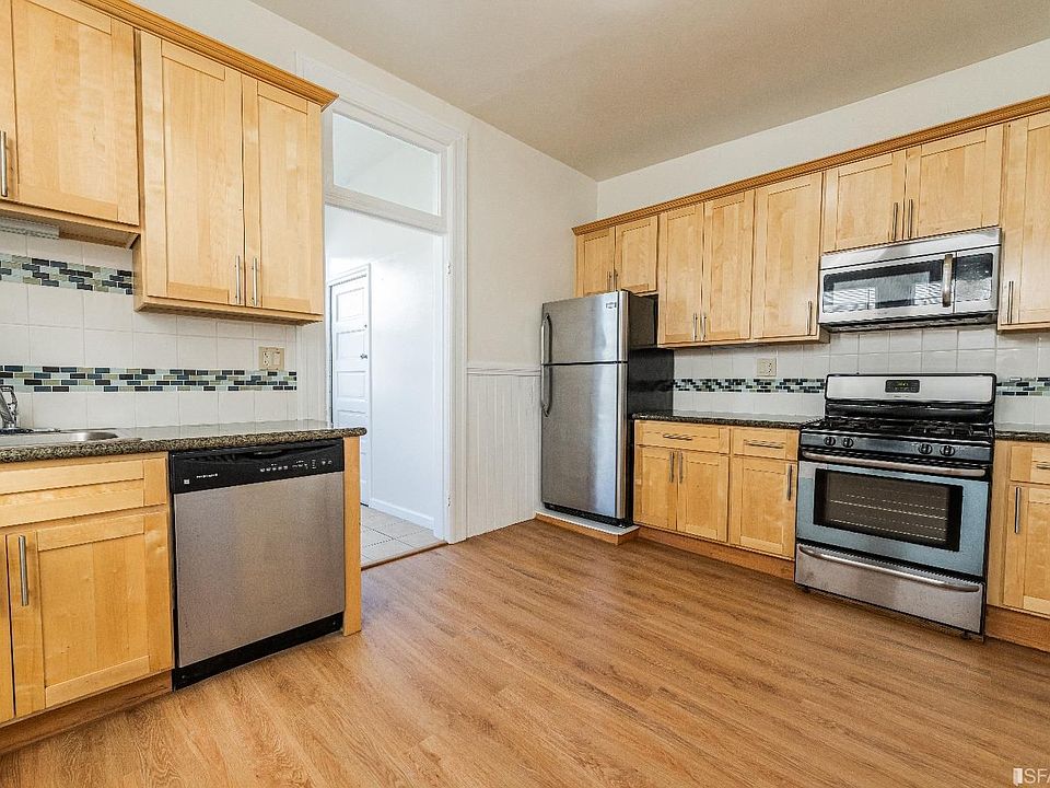 1st image of 880 Broadway