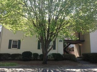 777 Jordan Ln APT 4, Decatur, GA 30033