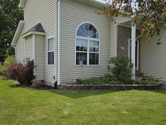 5th image of 6145 Lindsey Ln