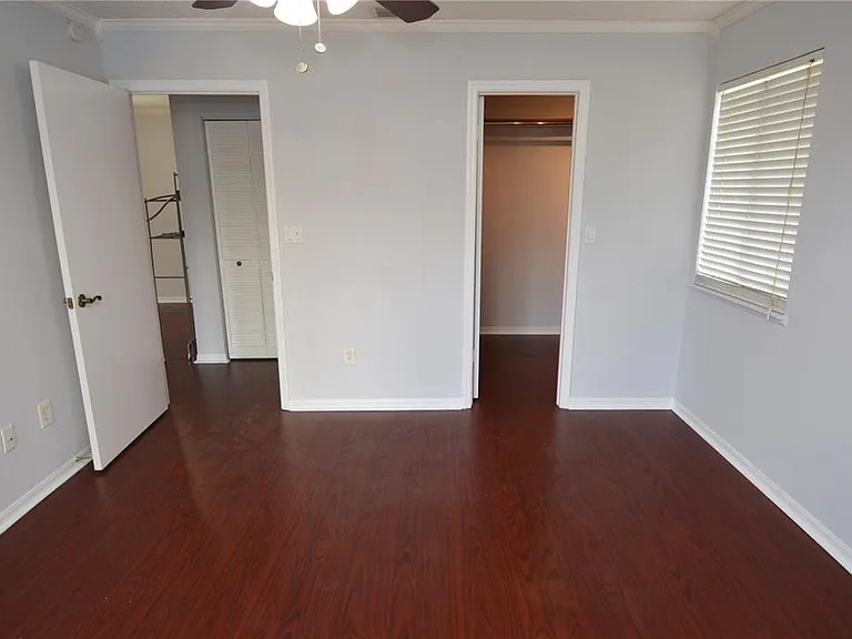 10265 Gandy Blvd N #907 — Photo 32