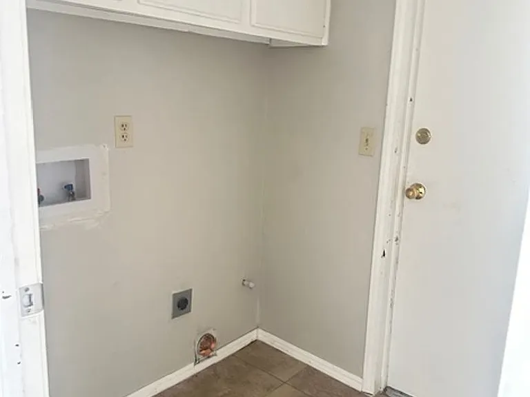 10411 White Oak Canyon Rd — Photo 12