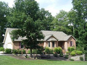 1st image of 10 Claremont Cir
