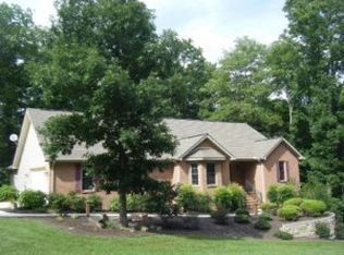 10 Claremont Cir, Fairfield Glade, TN 38558