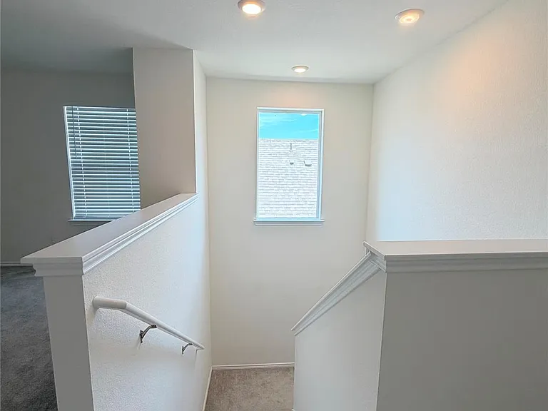4406 Venticano Pl — Photo 18