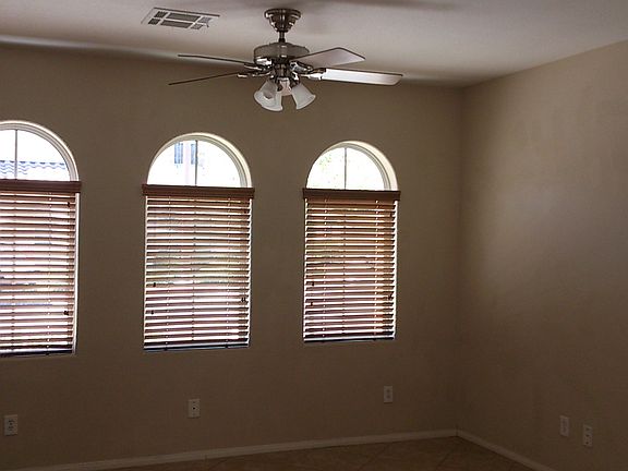 3rd image of 1029 Big Oak Flat Ct