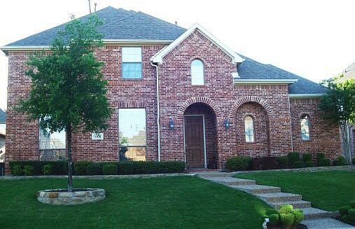 1st image of 6333 Dewberry Dr