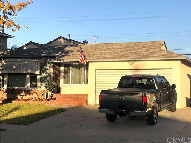 1st image of 4154 Conquista Ave