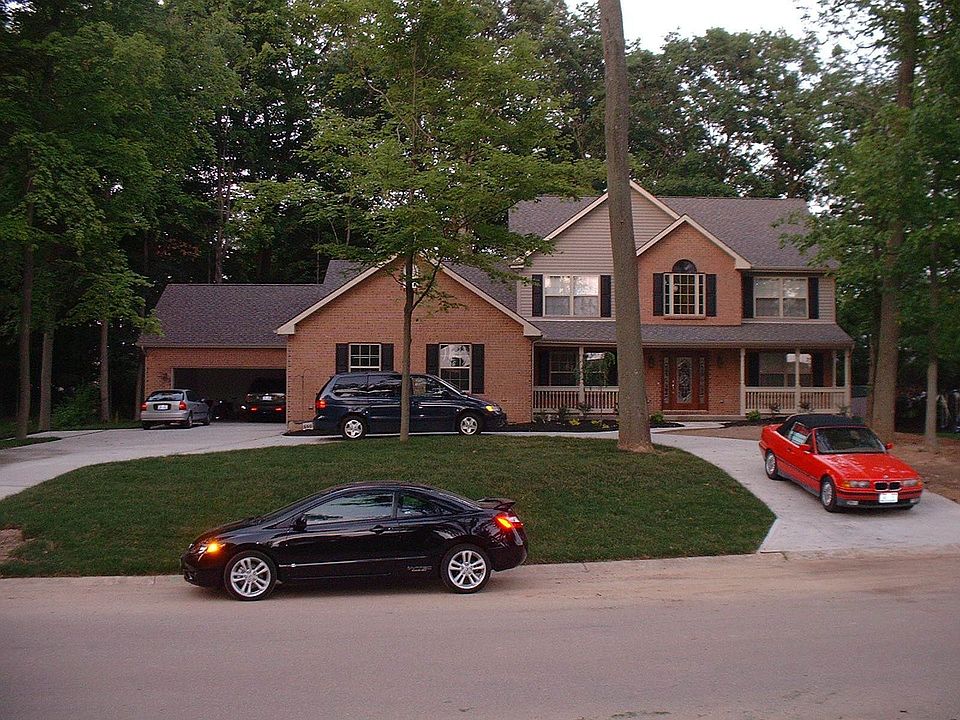 Front1