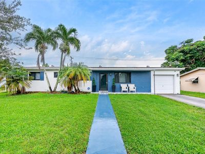 10040 SW 212th St, Cutler Bay, FL, 33189