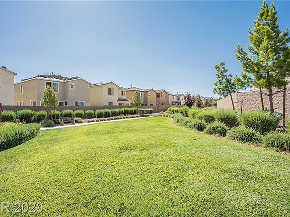 5th image of 3118 Balldelli Ct