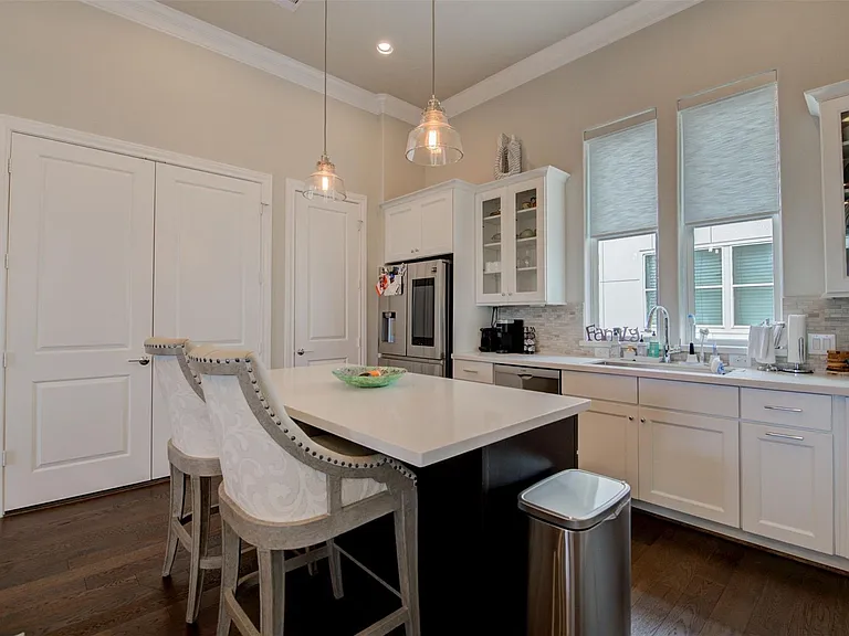 9664 Knight Rd — Photo 21