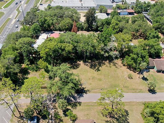 4th image of Lot 00200 LENORD STREET LOT 2