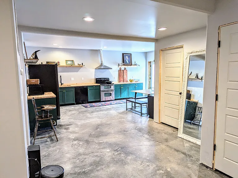 1118 Coyote Willow Way #B — Photo 5