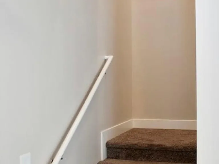 173 E Fiddlers Canyon Rd #60 — Photo 11