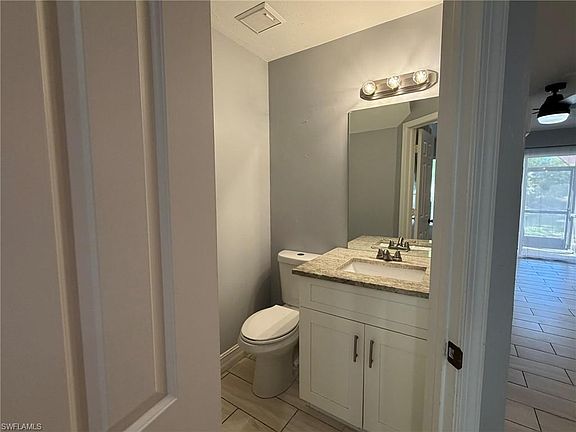 4th image of 26560 Southern Pines DR #105