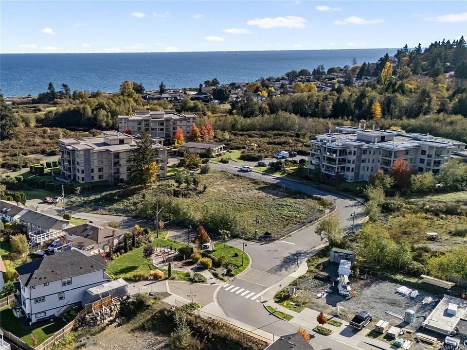 1st image of 285 Seafield Rd
