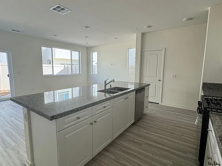 16094 Palo Blanco St — Photo 20