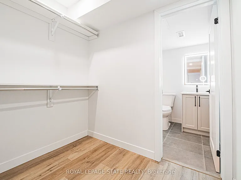 555 Sanatorium Rd #107 — Photo 13