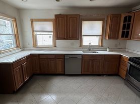 43 Clark St, Everett, MA
