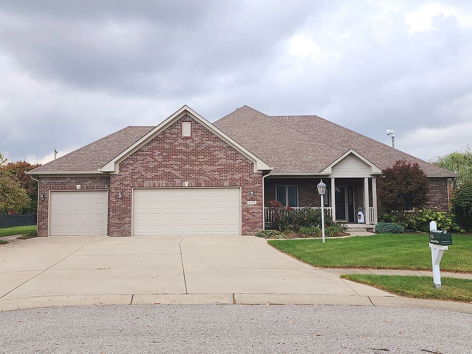 1st image of 5374 Oakbrook Pl