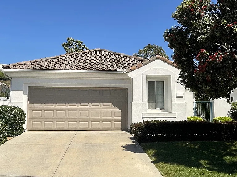 4868 Thebes Way — Photo 9