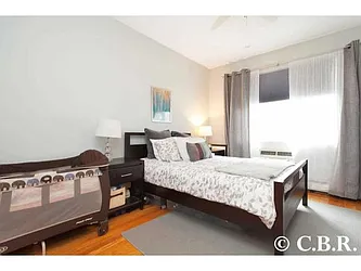 Sold by Coldwell Banker Reliable Real Estate