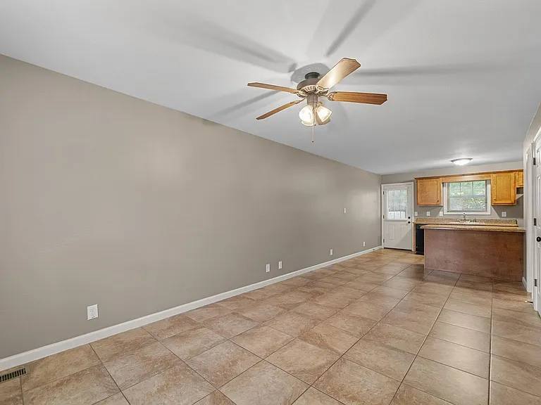 1762 Spring Water Dr #A — Photo 5