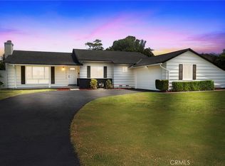1235 E Merced Ave, West Covina, CA 91790