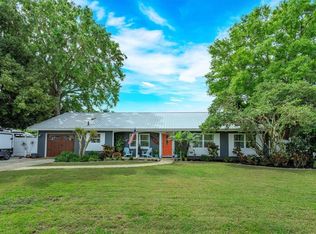 2712 Cady Way, Winter Park, FL 32792