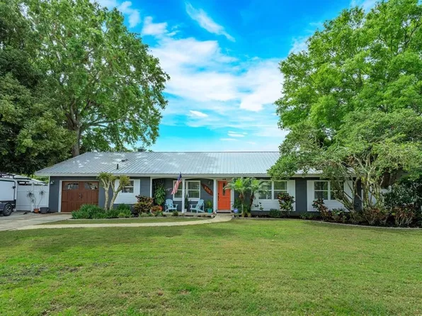 2712 Cady Way, Winter Park, FL 32792