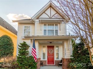 13725 Aldenbrook Dr, Huntersville, NC 28078