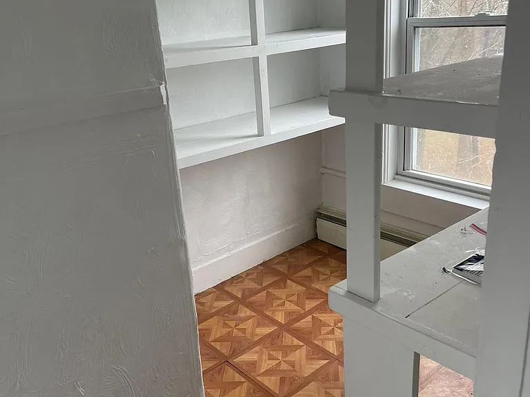 71 Tremont St #2 — Photo 7