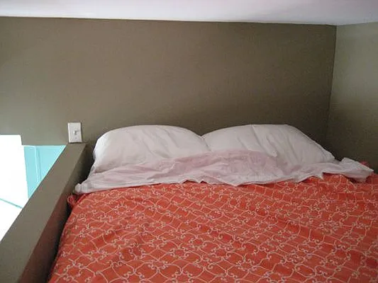 Rented by Eric Goodman Realty Corp | media 10