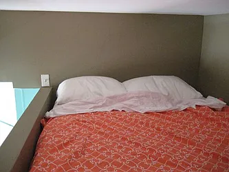 Rented by Eric Goodman Realty Corp