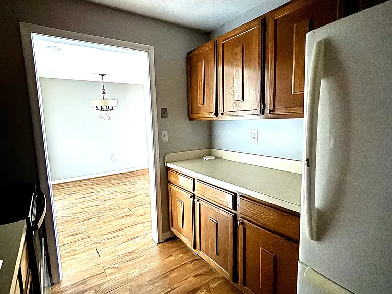 90 Kane St #B6 — Photo 8